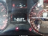 JF1VA1J61G8****** Repairable 2016 Subaru WRX in Florida State