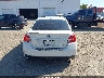 JF1VA1J61G8****** Salvage 2016 Subaru WRX