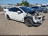 JF1VA1J61G8****** Salvage and Wrecked 2016 Subaru WRX in Orlando