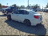 JF1VA1J61G8****** Salvage and Repairable 2016 Subaru WRX in Orlando