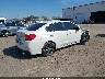 JF1VA1J61G8****** Salvage and Wrecked 2016 Subaru WRX in Florida State
