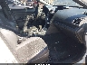 JF1VA1J61G8****** Used and Repairable 2016 Subaru WRX in Florida State