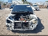 JF1VA1J61G8****** Salvage and Repairable 2016 Subaru WRX in Florida State
