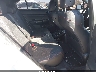 JF1VA1J61G8****** Wrecked 2016 Subaru WRX in Orlando