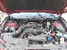 JF2GTACC6KH****** Repairable 2019 Subaru Crosstrek in Pittsburgh North