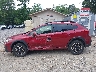 JF2GTACC6KH****** Repairable 2019 Subaru Crosstrek in Pennsylvania State