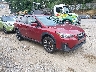 JF2GTACC6KH****** Salvage and Wrecked 2019 Subaru Crosstrek in Pittsburgh North