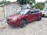 JF2GTACC6KH****** Used and Repairable 2019 Subaru Crosstrek in Pittsburgh North