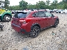 JF2GTACC6KH****** Salvage and Wrecked 2019 Subaru Crosstrek in Pennsylvania State