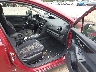 JF2GTACC6KH****** Used and Repairable 2019 Subaru Crosstrek in Pennsylvania State