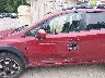 JF2GTACC6KH****** Salvage and Repairable 2019 Subaru Crosstrek in Pennsylvania State
