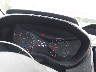JF2GTACC6KH****** Salvage 2019 Subaru Crosstrek in Pittsburgh North