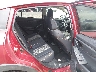 JF2GTACC6KH****** Wrecked 2019 Subaru Crosstrek in Pittsburgh North