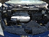 5TDZK23C57S****** Repairable 2007 Toyota Sienna in Austin North