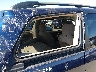 5TDZK23C57S****** Used 2007 Toyota Sienna in Texas State