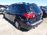5TDZK23C57S****** Salvage and Repairable 2007 Toyota Sienna in Austin North
