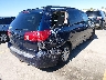 5TDZK23C57S****** Salvage and Wrecked 2007 Toyota Sienna in Texas State