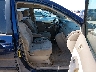 5TDZK23C57S****** Used and Repairable 2007 Toyota Sienna in Texas State