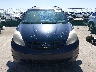5TDZK23C57S****** Salvage and Repairable 2007 Toyota Sienna in Texas State