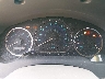 5TDZK23C57S****** Salvage 2007 Toyota Sienna in Austin North