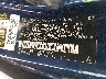 5TDZK23C57S****** Used 2007 Toyota Sienna in Austin North