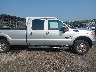 1FT7W2BT3BE****** Used 2011 Ford F-250 in Pennsylvania State