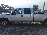 1FT7W2BT3BE****** Repairable 2011 Ford F-250 in Pennsylvania State