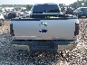 1FT7W2BT3BE****** Wrecked 2011 Ford F-250