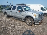 1FT7W2BT3BE****** Salvage and Wrecked 2011 Ford F-250 in Philadelphia