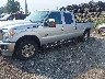 1FT7W2BT3BE****** Used and Repairable 2011 Ford F-250 in Philadelphia