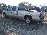 1FT7W2BT3BE****** Salvage and Repairable 2011 Ford F-250 in Philadelphia