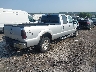 1FT7W2BT3BE****** Salvage and Wrecked 2011 Ford F-250 in Pennsylvania State