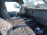 1FT7W2BT3BE****** Used and Repairable 2011 Ford F-250 in Pennsylvania State