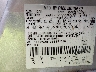 1FT7W2BT3BE****** Used 2011 Ford F-250 in Philadelphia