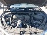 1HGCR2F71GA****** Repairable 2016 Honda Accord in North Hollywood