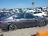 1HGCR2F71GA****** Used 2016 Honda Accord in California State