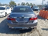 1HGCR2F71GA****** Wrecked 2016 Honda Accord