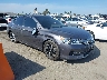 1HGCR2F71GA****** Salvage and Wrecked 2016 Honda Accord in North Hollywood