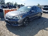 1HGCR2F71GA****** Used and Repairable 2016 Honda Accord in North Hollywood
