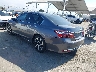 1HGCR2F71GA****** Salvage and Repairable 2016 Honda Accord in North Hollywood