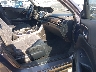 1HGCR2F71GA****** Used and Repairable 2016 Honda Accord in California State