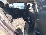 1HGCR2F71GA****** Wrecked 2016 Honda Accord in North Hollywood