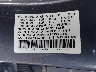 1HGCR2F71GA****** Used 2016 Honda Accord in North Hollywood