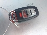 WAUAFAFL3EN****** Salvage 2014 Audi A4 in Florida State