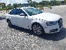 WAUAFAFL3EN****** Salvage and Wrecked 2014 Audi A4 in Miami North
