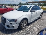 WAUAFAFL3EN****** Used and Repairable 2014 Audi A4 in Miami North