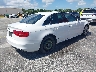 WAUAFAFL3EN****** Salvage and Wrecked 2014 Audi A4 in Florida State