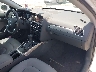 WAUAFAFL3EN****** Used and Repairable 2014 Audi A4 in Florida State