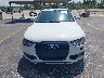 WAUAFAFL3EN****** Salvage and Repairable 2014 Audi A4 in Florida State