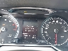 WAUAFAFL3EN****** Salvage 2014 Audi A4 in Miami North